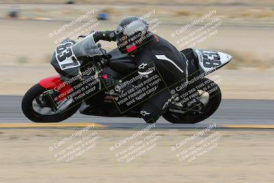 media/Jan-14-2023-SoCal Trackdays (Sat) [[497694156f]]/Turn 9 Inside (11am)/